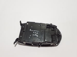Porsche Panamera 971 (2016–2026) Other lighting 971959551DN - 2