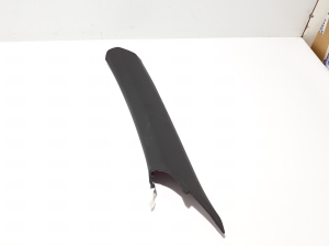   Front pillar interior trim  - 971867033A 