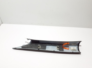 Porsche Panamera 971 (2016–2026) Esipiilari siseviimistlus 971867034A - 4