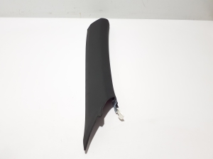   Front pillar interior trim  - 971867034A 