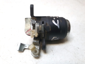 AUDI 100 C3 (1982–1990) Barillet de serrure de hayon 893862055 - 6