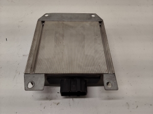 AUDI A4 B6 (2000–2005) Helivõimendi 8E9035223 - 3