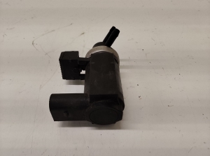 AUDI A4 B6 (2000–2005) Solenoid 8E0906628 - 3