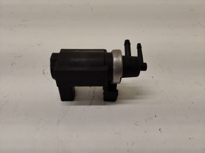 AUDI A4 B6 (2000–2005) Solenoid 8E0906628 - 4