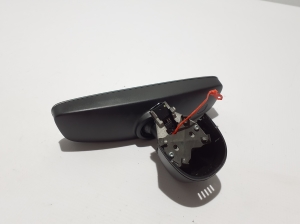 Porsche Panamera 971 (2016–2026) Interior mirror 971857511 - 2