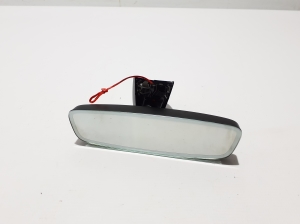   Interior mirror  - 971857511 