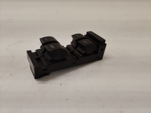 AUDI A4 B6 (2000–2005) Fensterheberschalter vorne 4B0959851 - 3