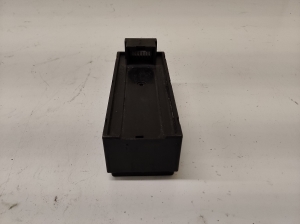 AUDI A4 B6 (2000–2005) Fensterheberschalter vorne 4B0959851 - 5