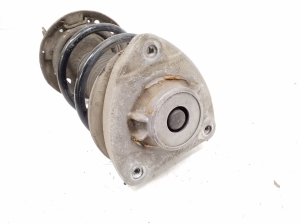 Mercedes Benz CLA-Class W117 (2013–2019) Eesmine amortisaator A1173200738 - 3