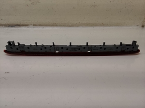 AUDI A4 B6 (2000–2005) Zusätzliches Bremslicht 4F9945097