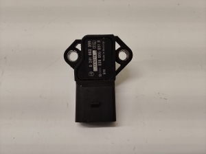 Ansaugluftdrucksensor - 038906051B