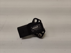 AUDI A4 B6 (2000–2005) Ansaugluftdrucksensor 038906051B - 3