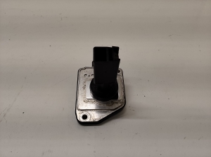 AUDI A4 B6 (2000–2005) Luftmassenmesser 54321 - 2