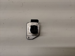 AUDI A4 B6 (2000–2005) Luftmassenmesser 54321 - 3
