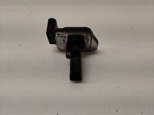 AUDI A4 B6 (2000–2005) Luftmassenmesser 54321 - 4