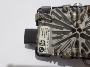 BMW X5 G05 (2018–2026) Control unit 9469023 - 2