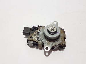 BMW X5 G05 (2018–2026) Control unit 9469023 - 3