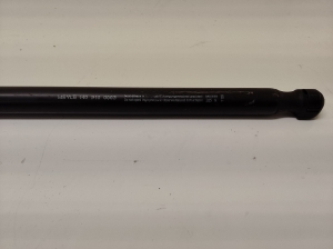 AUDI A4 B6 (2000–2005) Hood prop/gas strut 1409100003 - 2