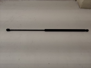 AUDI A4 B6 (2000–2005) Hood prop/gas strut 1409100003 - 3