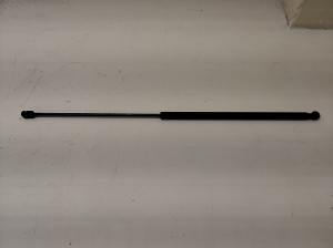 Hood prop/gas strut - 1409100003