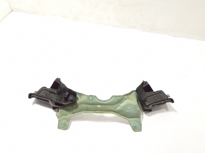   Muffler heat shield  - 971863830D 