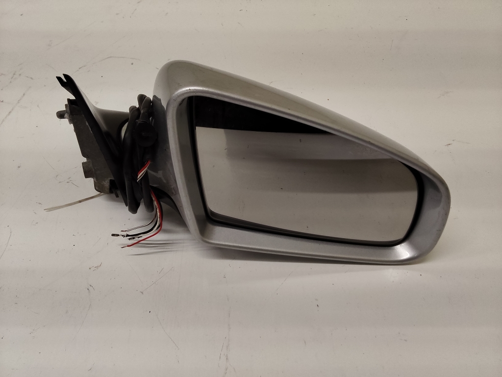AUDI A4 B6 (2000–2005) Side mirror and its parts 010681 AUDI A4 B6 (2000–2005) Side mirror and its parts 010681