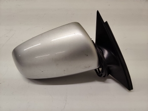 AUDI A4 B6 (2000–2005) Side mirror and its parts 010681 - 3