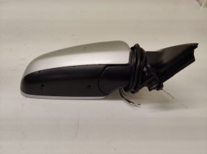 AUDI A4 B6 (2000–2005) Side mirror and its parts 010681 - 4