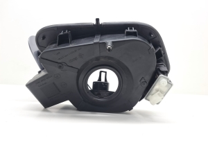 Opel Corsa F (2019–2026) Tankdeckel 39167574 - 2