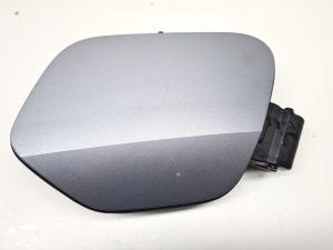 products.Fuel filler cap - 39167574