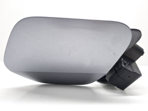Opel Corsa F (2019–2026) Tankdeckel 39167574 - 4