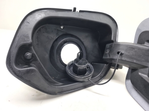 Opel Corsa F (2019–2026) Tankdeckel 39167574 - 5