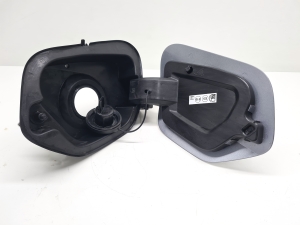 Opel Corsa F (2019–2026) Tankdeckel 39167574 - 6