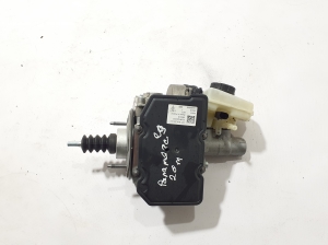   Brake booster  - 971614105AC 