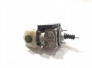 Porsche Panamera 971 (2016–2026) Brake booster 971614105AC - 4