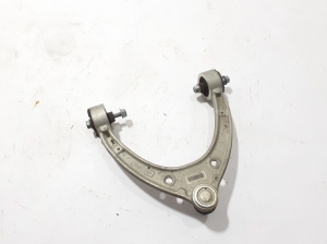   Front control arm  - 971407147 