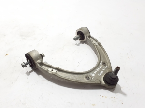 Porsche Panamera 971 (2016–2026) Front control arm 971407147 - 3