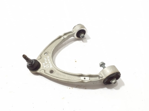 Porsche Panamera 971 (2016–2026) Front control arm 971407147 - 3