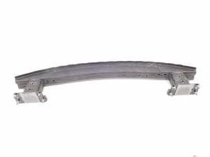 Mercedes Benz CLA-Class W117 (2013–2019) Tagumise kaitseraua tala A1176100014 - 2
