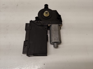 AUDI A4 B6 (2000–2005) Fensterhebermotor vorne 8E1959801B - 2