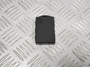Polestar 2 II (2021–2026) Süütevõti 31652629 - 3