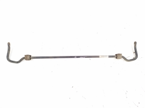   Tagumine stabilisaator  - A2463203911 