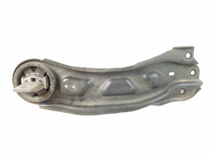 Mercedes Benz CLA-Class W117 (2013–2019) Rear axle link A2463500506 - 5
