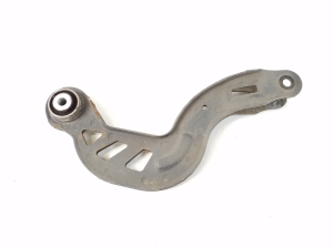 Mercedes Benz CLA-Class W117 (2013–2019) Tagasilla varras A2463501006 - 2