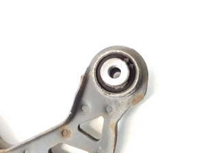 Mercedes Benz CLA-Class W117 (2013–2019) Tagasilla varras A2463501006 - 4