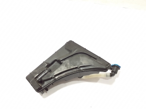 Porsche Panamera 971 (2016–2026) Front washer fluid reservoir 971955449D - 5