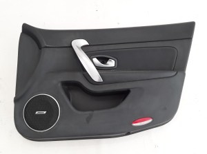 Garniture de porte avant - 809006094R