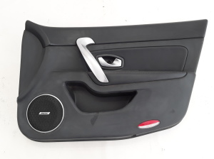 RENAULT Latitude (2010–2017) Front door panel 809006094R - 6