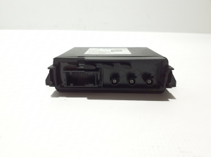 Porsche Panamera 971 (2016–2026) Control unit 7PP035620FF - 3