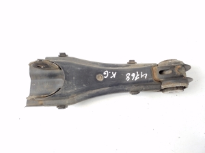   Hinterachsstrebe  - A2463520788 